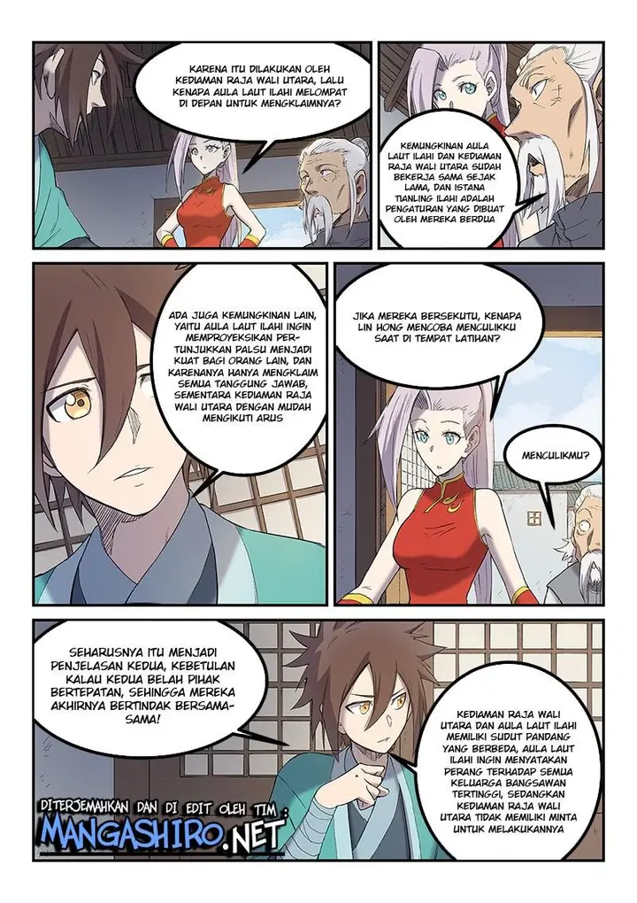 image-komik-star-martial-god-technique-chapter-252-7/12