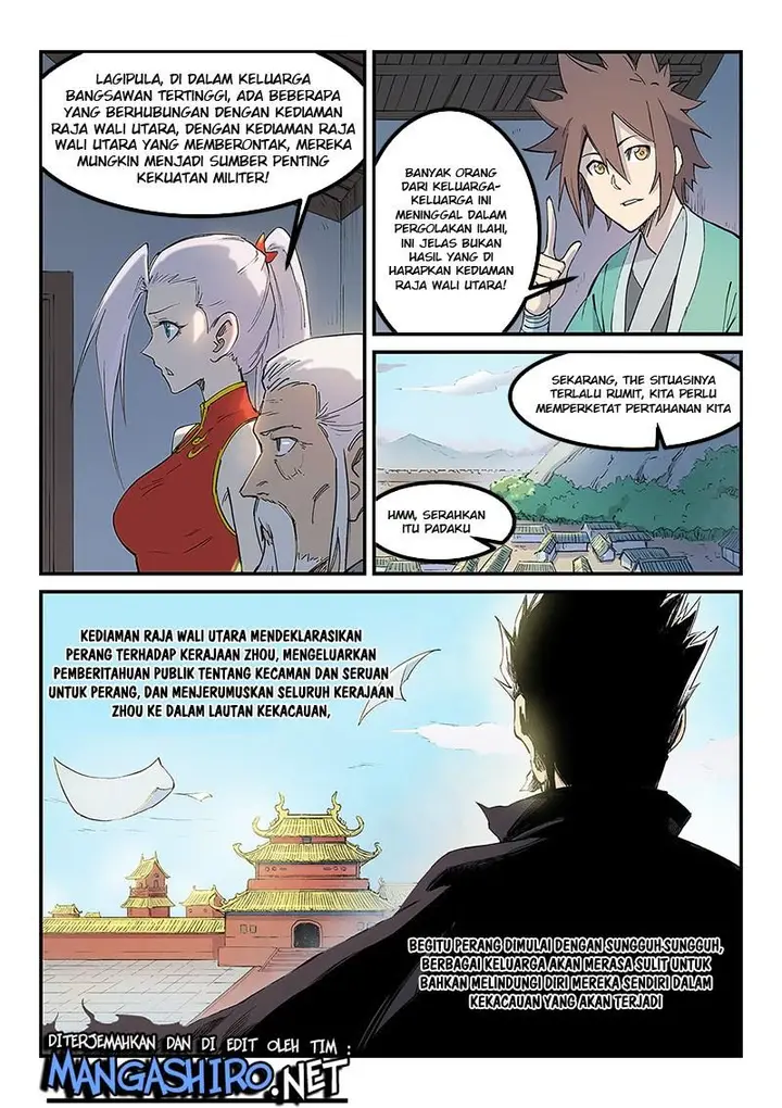 image-komik-star-martial-god-technique-chapter-252-8/12