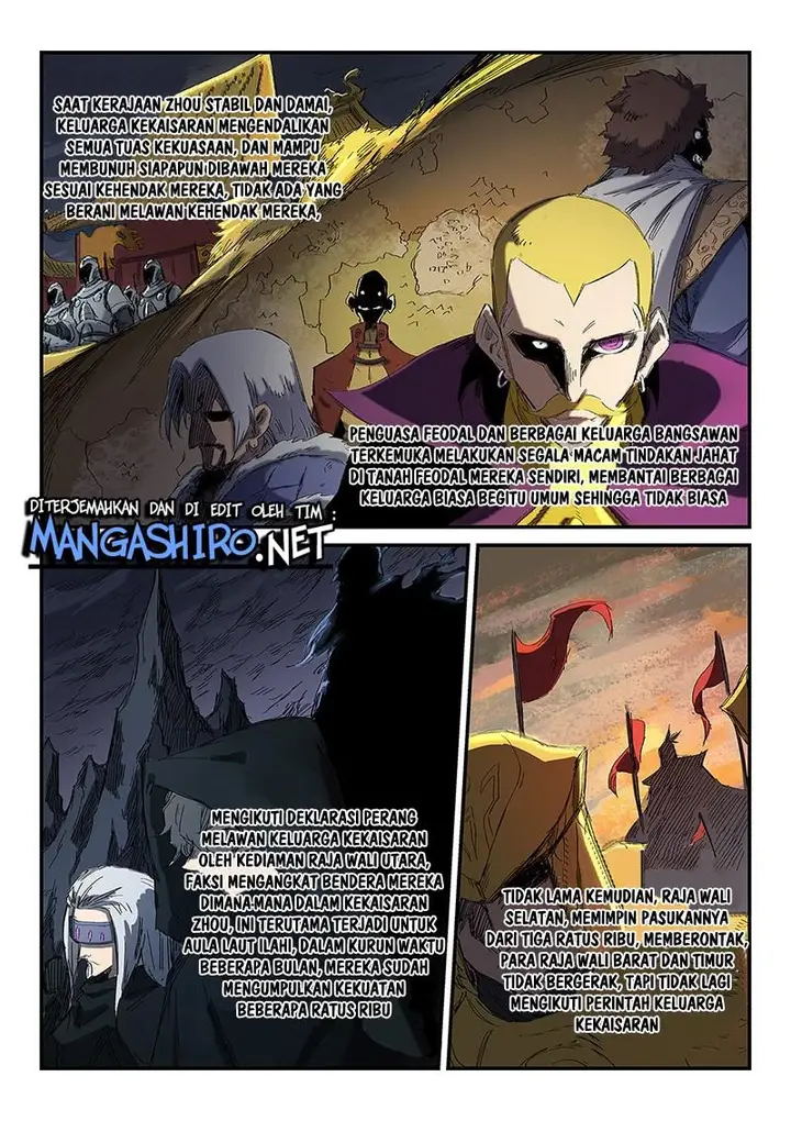 image-komik-star-martial-god-technique-chapter-252-9/12