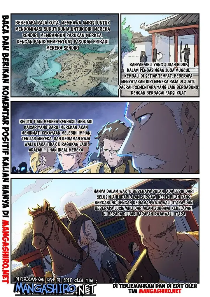 image-komik-star-martial-god-technique-chapter-252-10/12