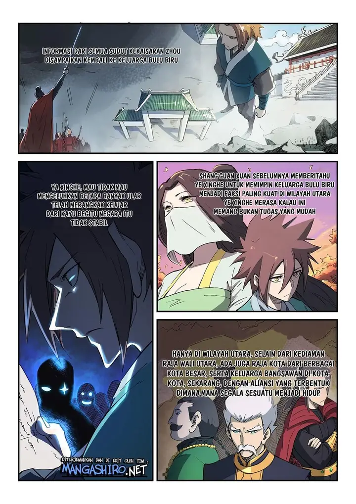 image-komik-star-martial-god-technique-chapter-253-2/11