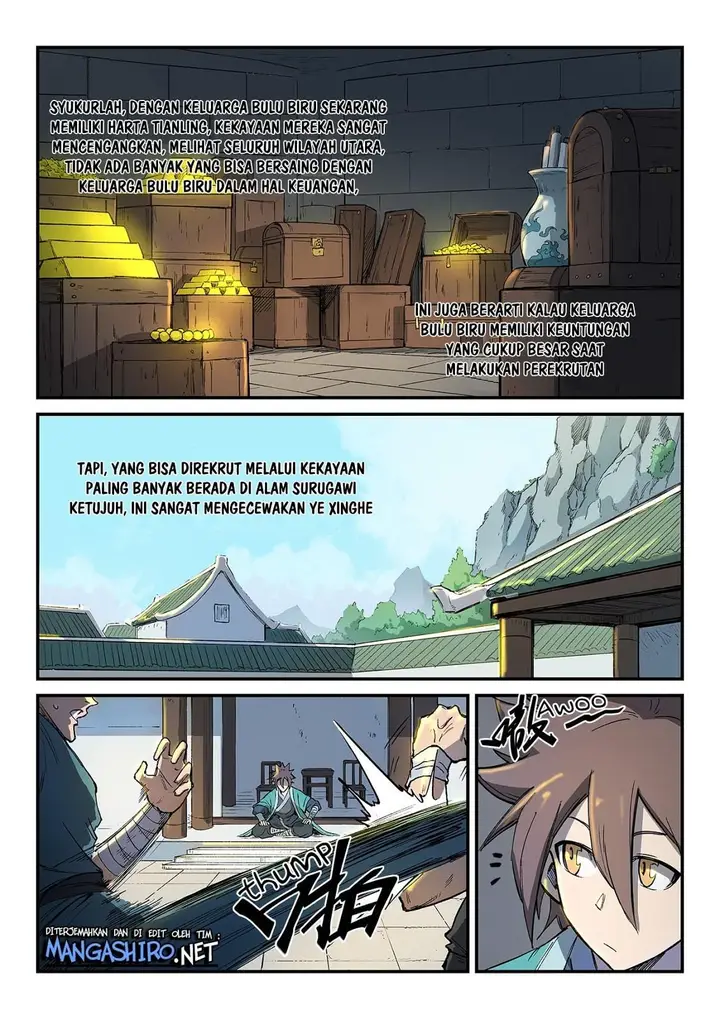 image-komik-star-martial-god-technique-chapter-253-3/11