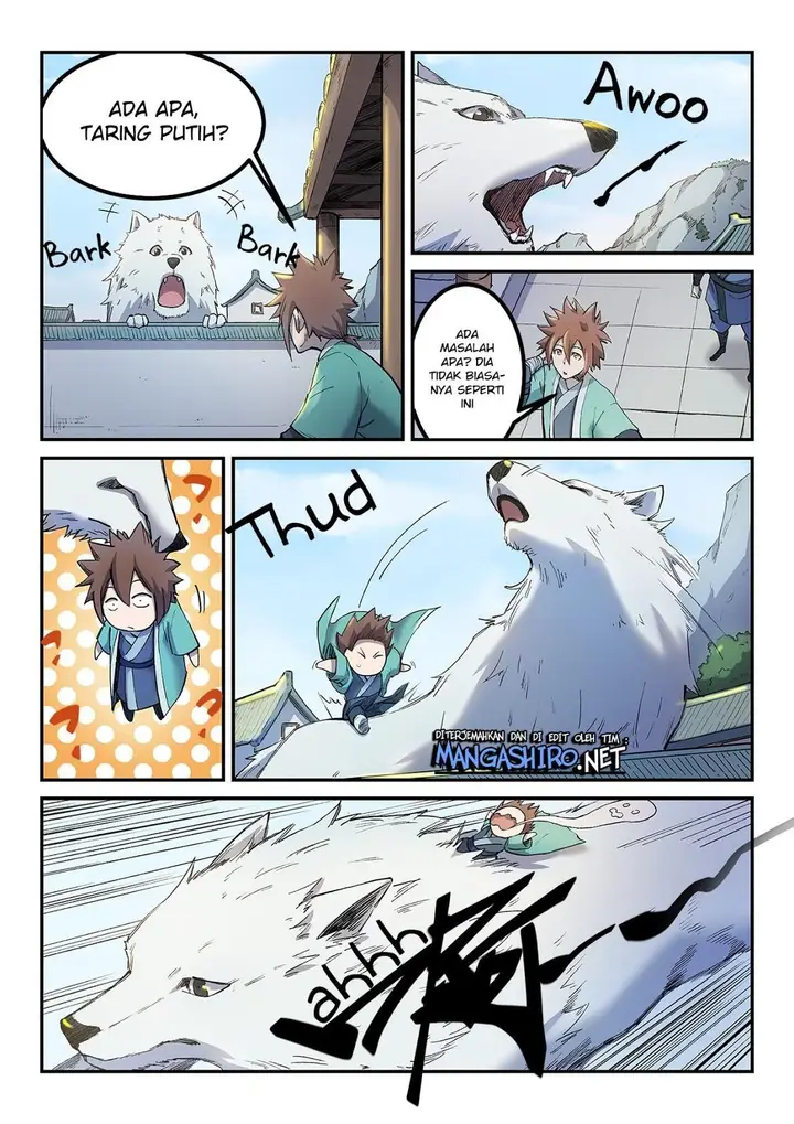 image-komik-star-martial-god-technique-chapter-253-4/11