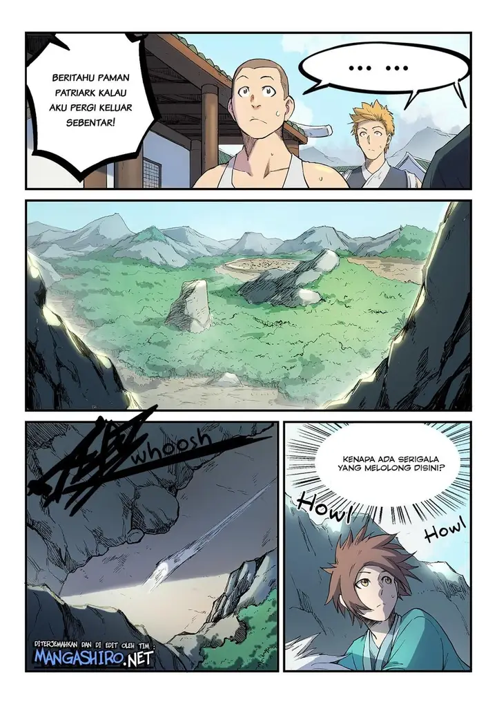 image-komik-star-martial-god-technique-chapter-253-5/11