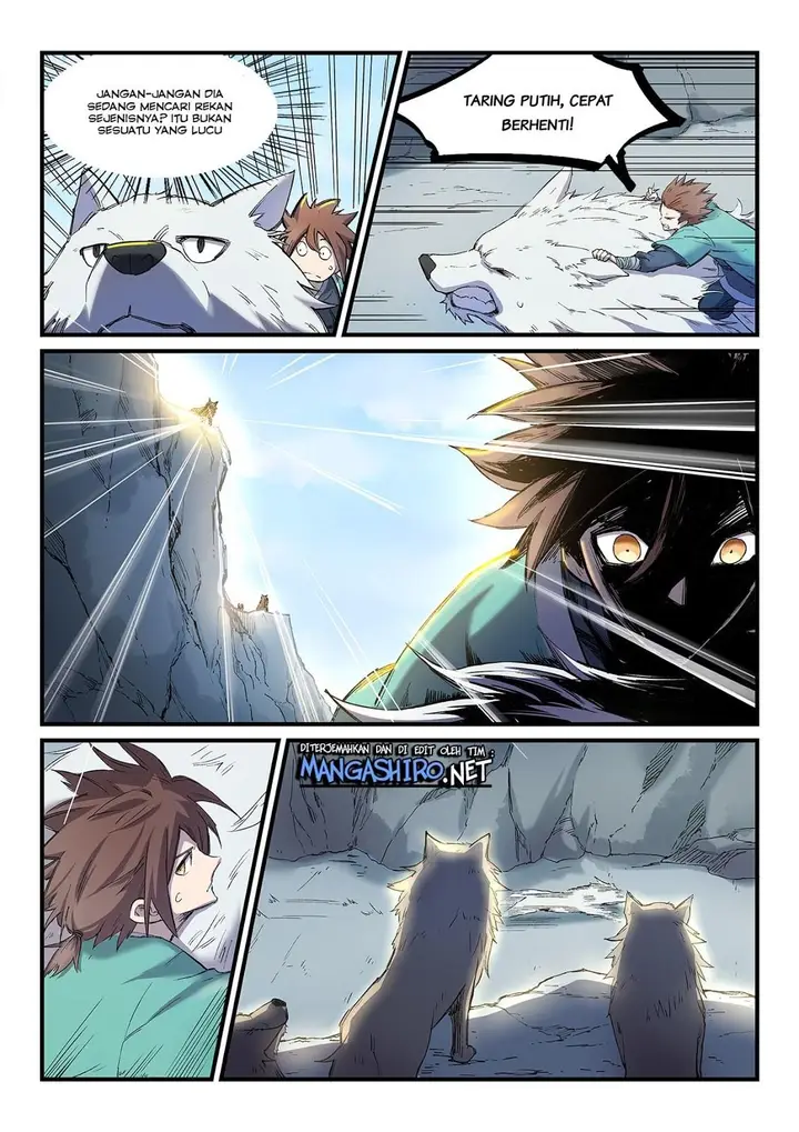 image-komik-star-martial-god-technique-chapter-253-6/11