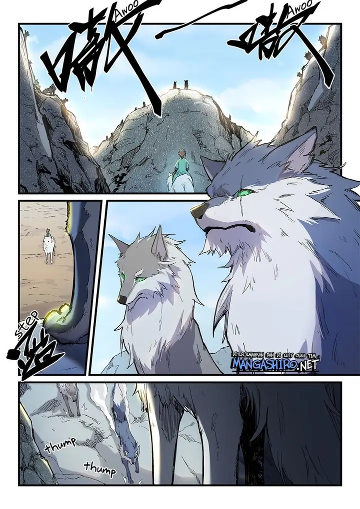 image-komik-star-martial-god-technique-chapter-253-7/11