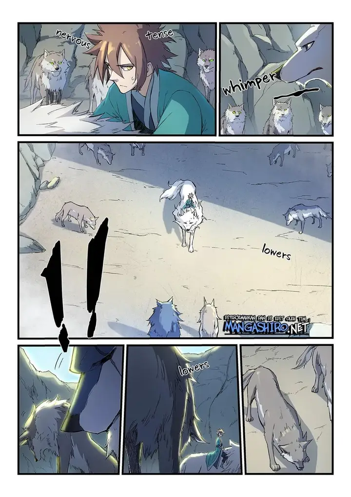 image-komik-star-martial-god-technique-chapter-253-8/11