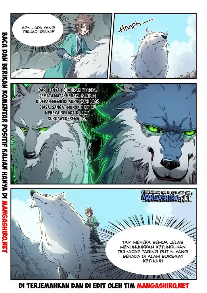 image-komik-star-martial-god-technique-chapter-253-9/11