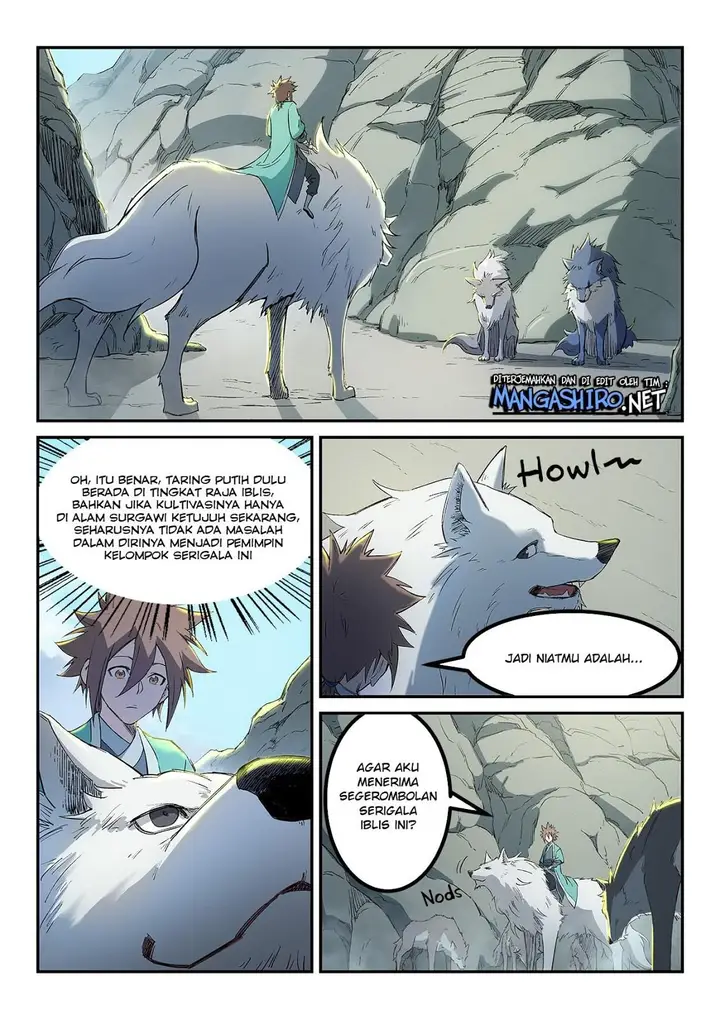 image-komik-star-martial-god-technique-chapter-254-2/12