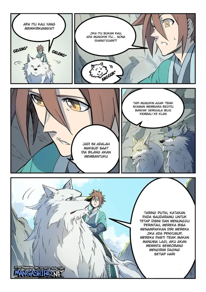 image-komik-star-martial-god-technique-chapter-254-4/12