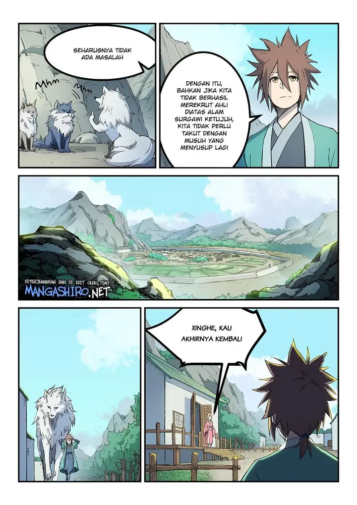 image-komik-star-martial-god-technique-chapter-254-5/12