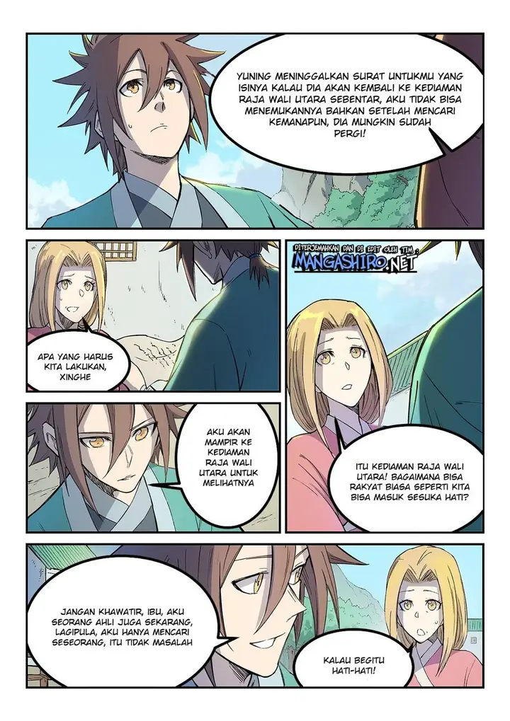 image-komik-star-martial-god-technique-chapter-254-6/12