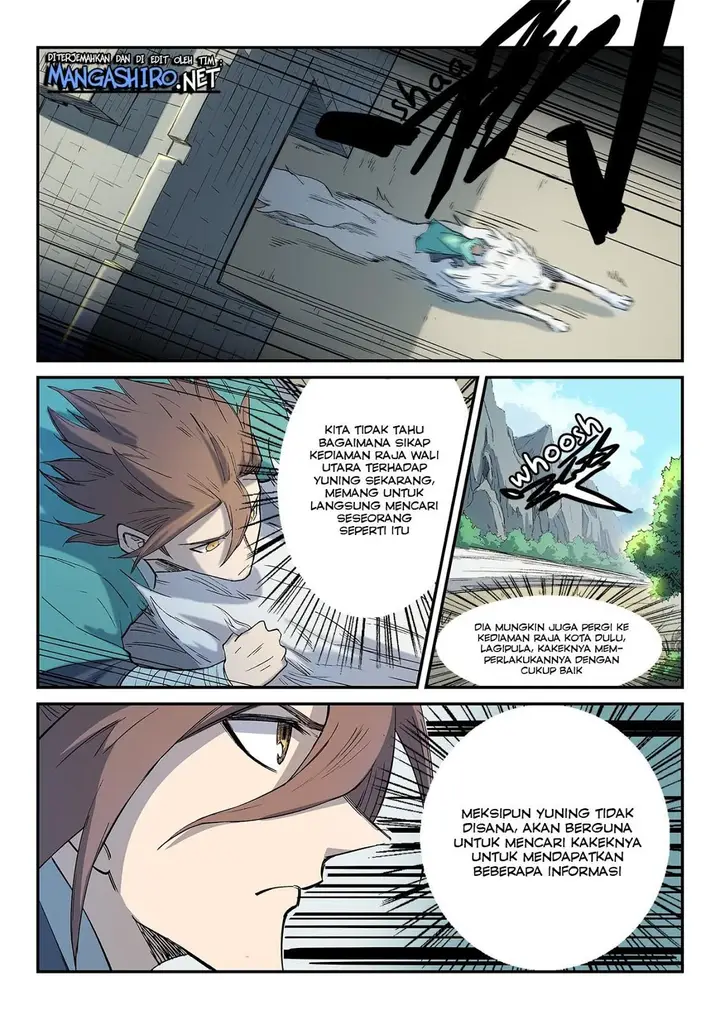 image-komik-star-martial-god-technique-chapter-254-7/12