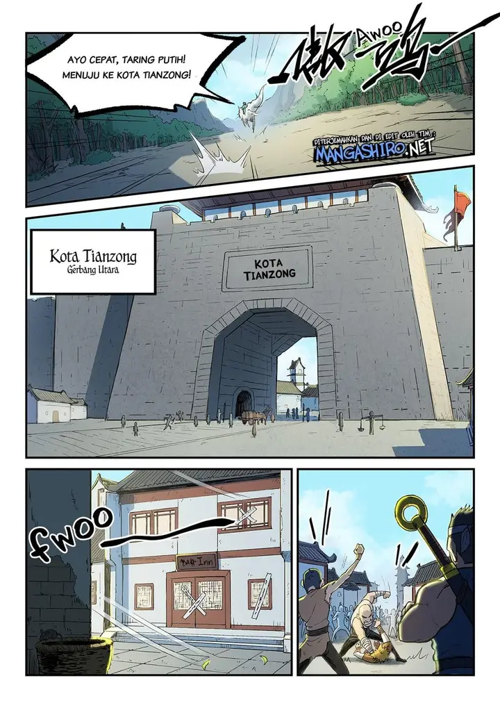 image-komik-star-martial-god-technique-chapter-254-8/12