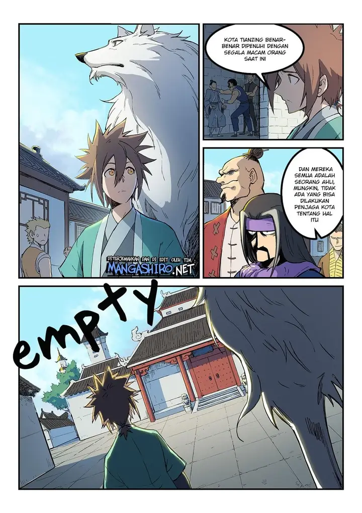 image-komik-star-martial-god-technique-chapter-254-9/12