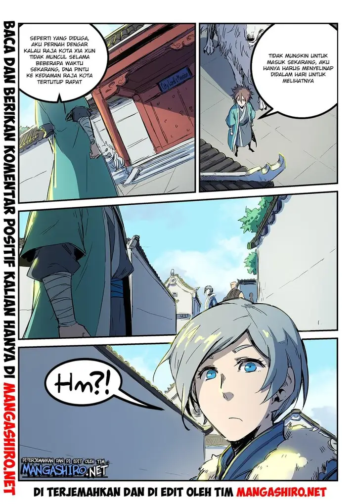 image-komik-star-martial-god-technique-chapter-254-10/12