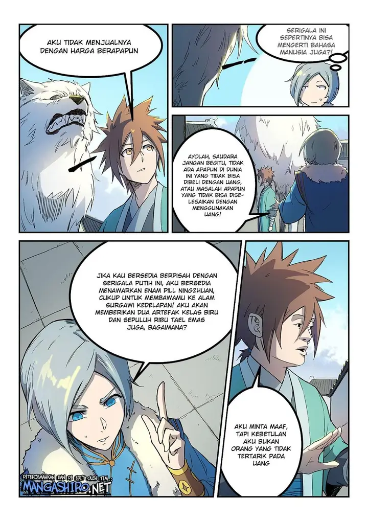 image-komik-star-martial-god-technique-chapter-255-4/12