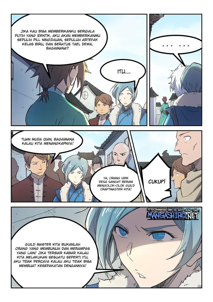 image-komik-star-martial-god-technique-chapter-255-5/12