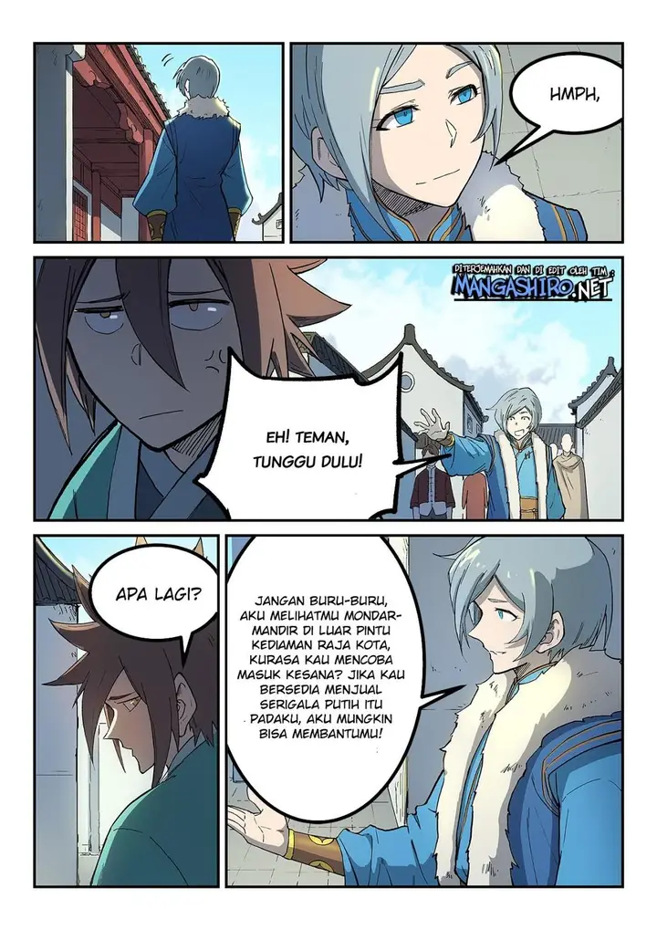 image-komik-star-martial-god-technique-chapter-255-6/12