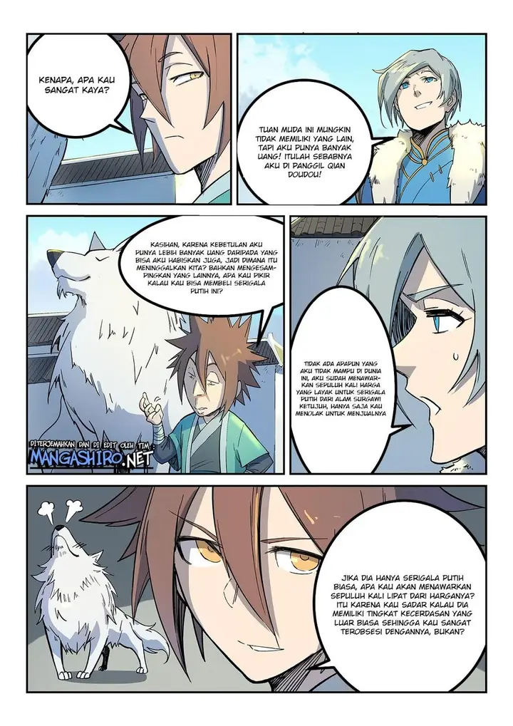 image-komik-star-martial-god-technique-chapter-255-7/12