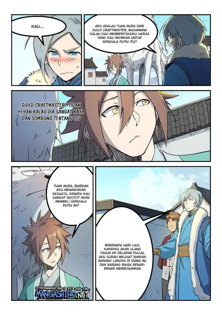 image-komik-star-martial-god-technique-chapter-255-8/12