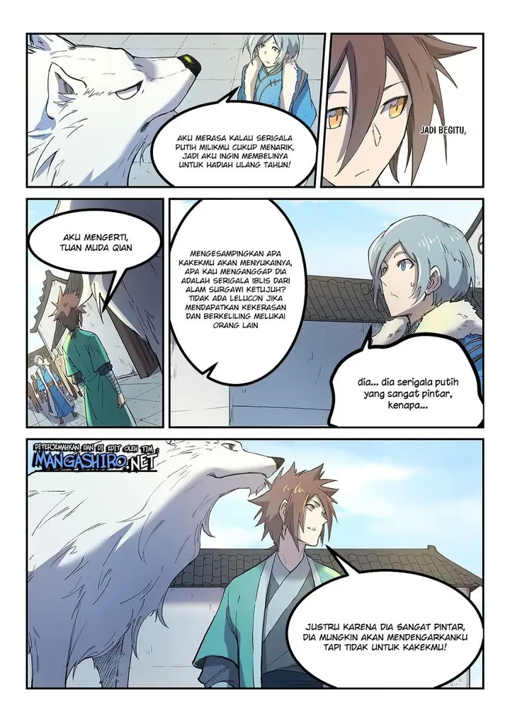 image-komik-star-martial-god-technique-chapter-255-9/12