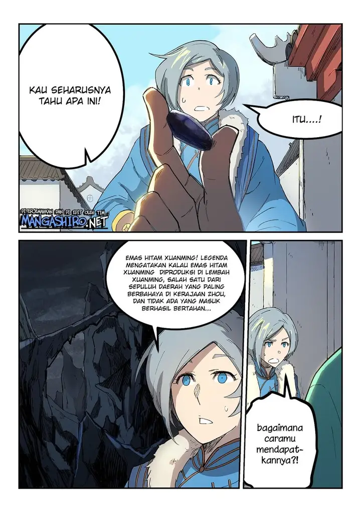 image-komik-star-martial-god-technique-chapter-256-2/12