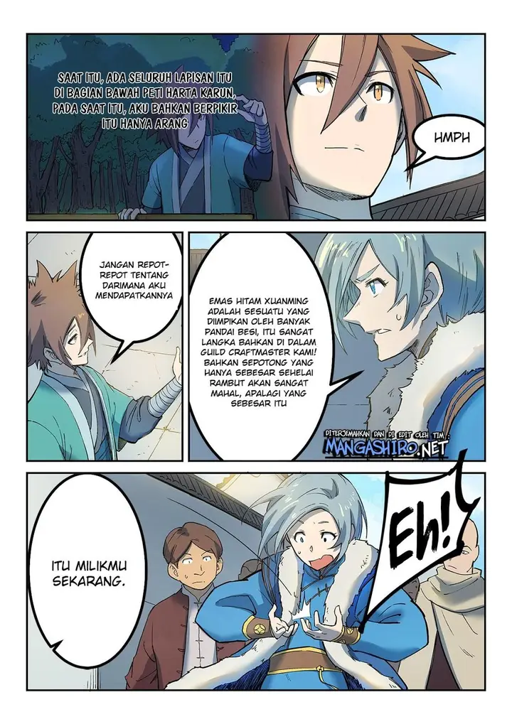 image-komik-star-martial-god-technique-chapter-256-4/12