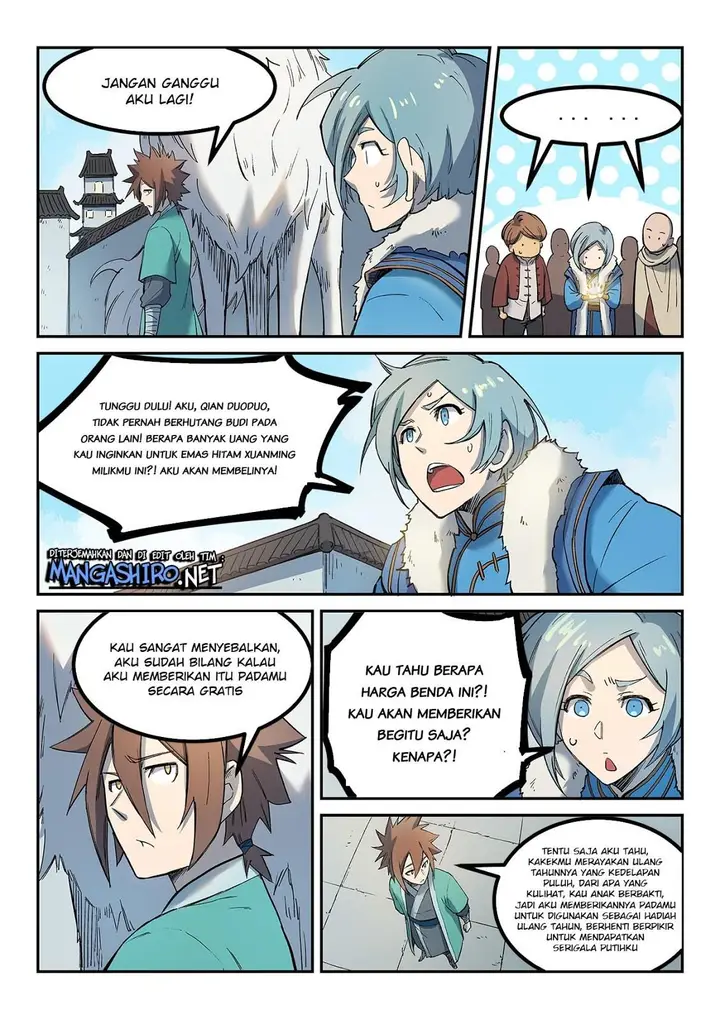 image-komik-star-martial-god-technique-chapter-256-5/12