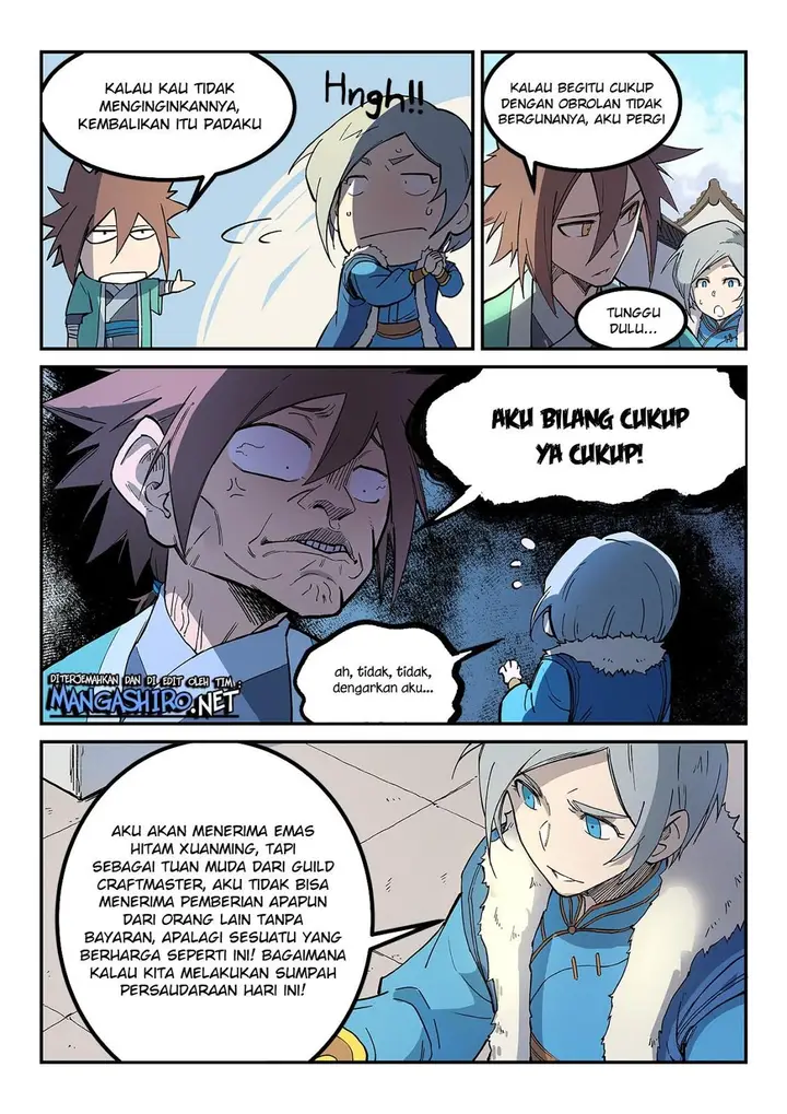 image-komik-star-martial-god-technique-chapter-256-6/12