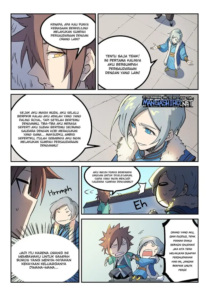 image-komik-star-martial-god-technique-chapter-256-7/12