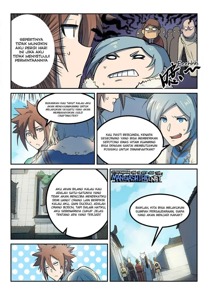 image-komik-star-martial-god-technique-chapter-256-8/12