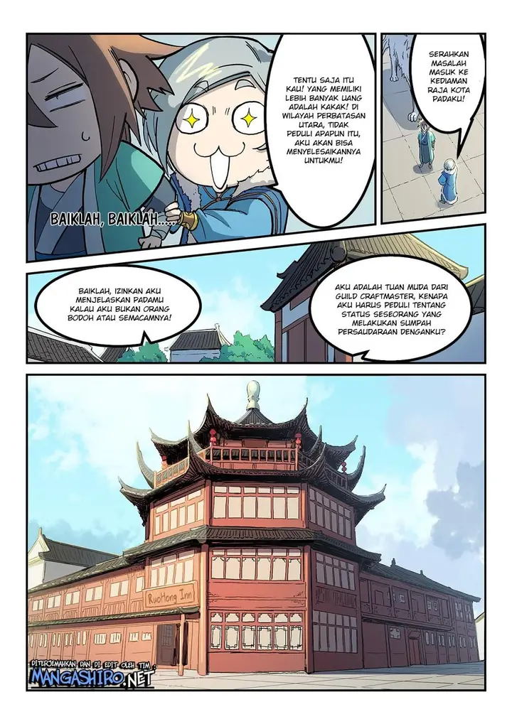 image-komik-star-martial-god-technique-chapter-256-9/12