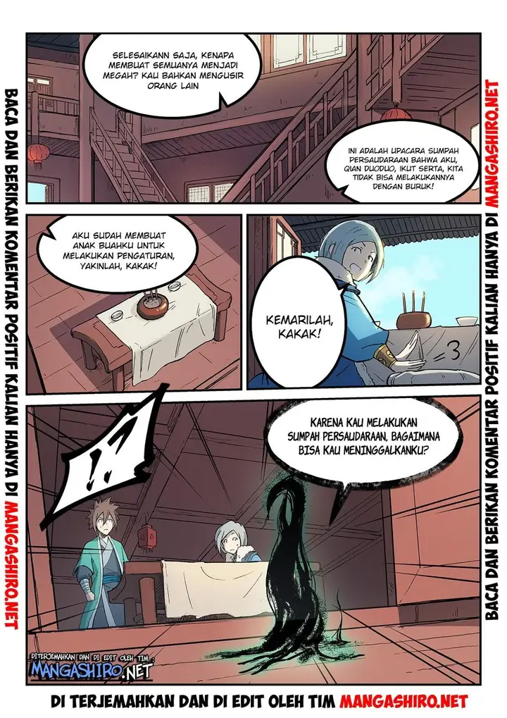 image-komik-star-martial-god-technique-chapter-256-10/12