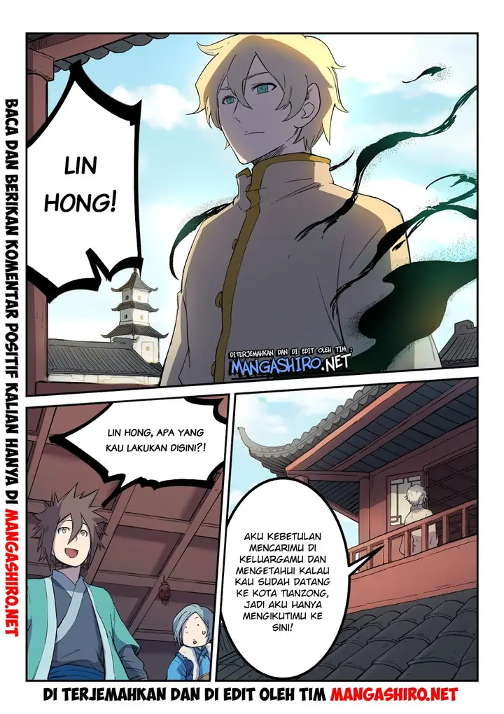 image-komik-star-martial-god-technique-chapter-257-2/12