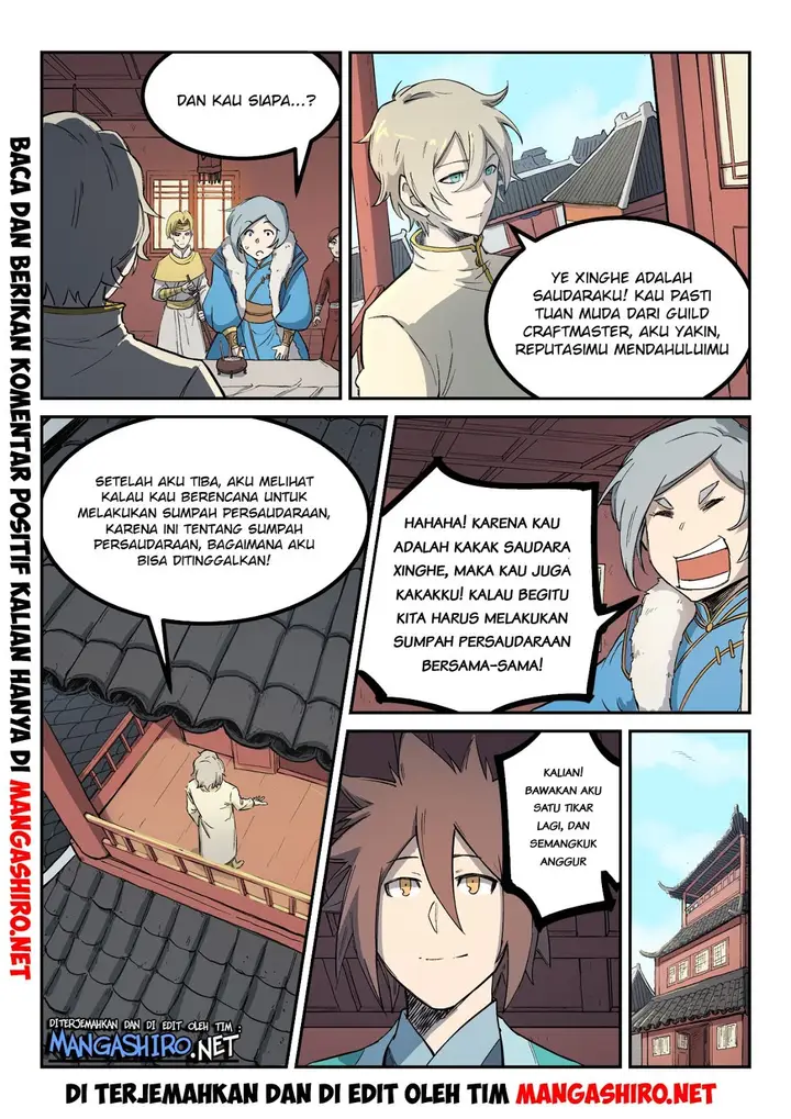 image-komik-star-martial-god-technique-chapter-257-4/12