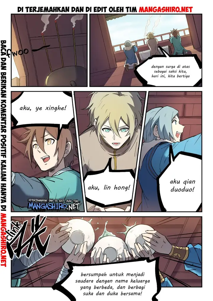 image-komik-star-martial-god-technique-chapter-257-5/12