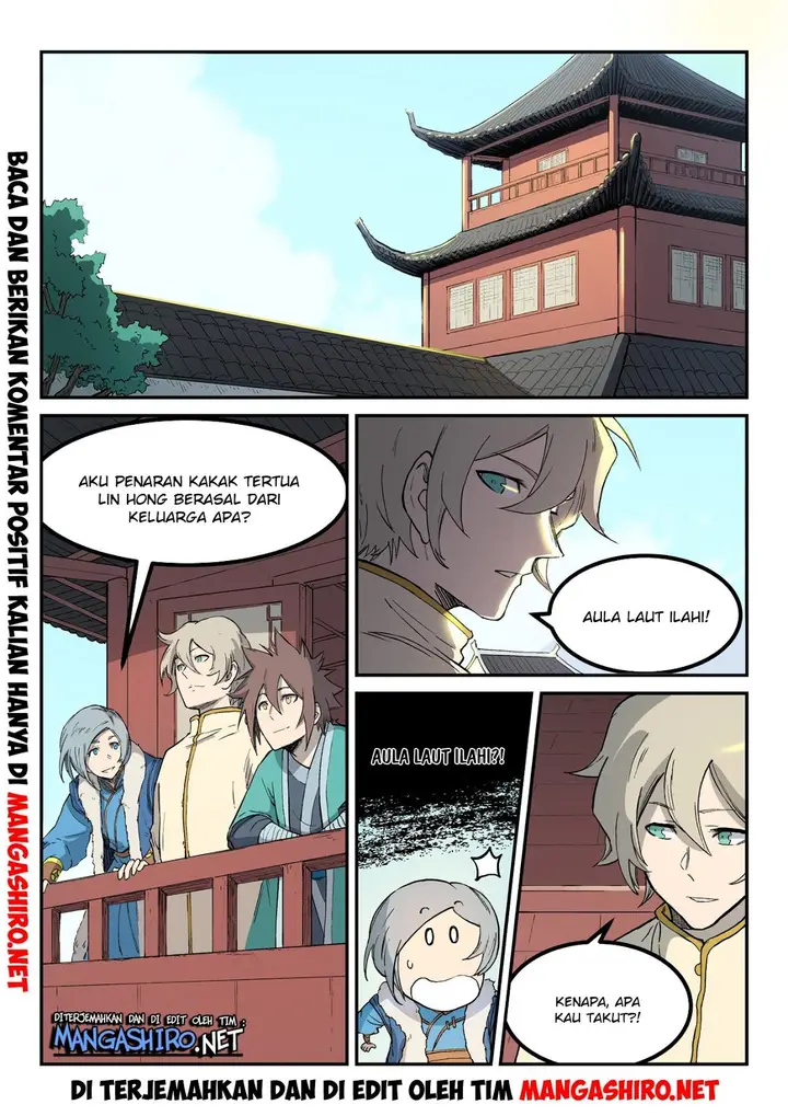 image-komik-star-martial-god-technique-chapter-257-6/12