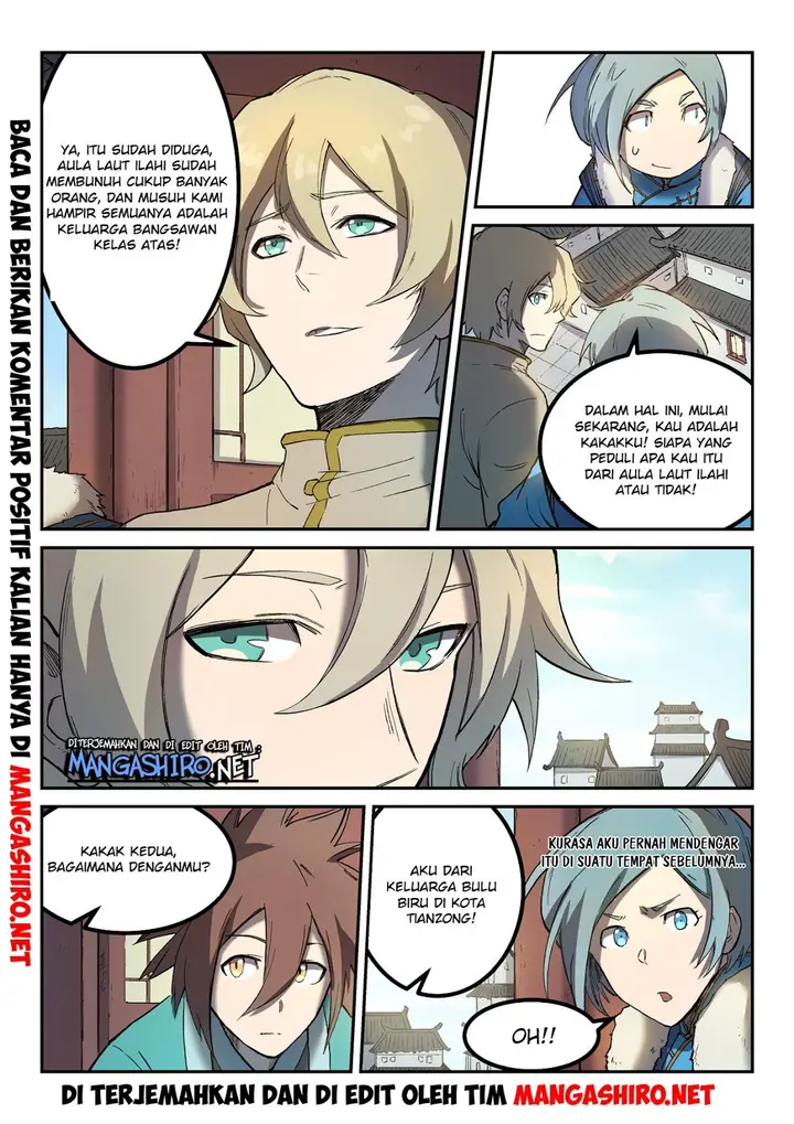 image-komik-star-martial-god-technique-chapter-257-7/12