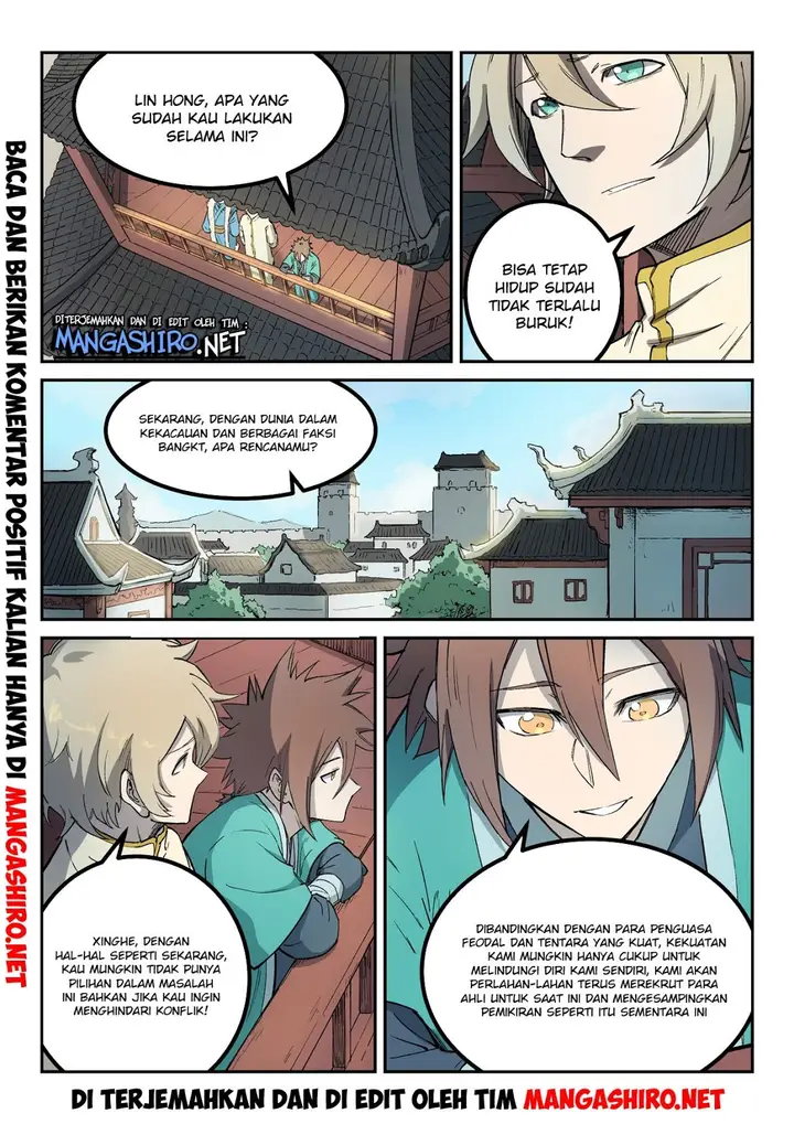 image-komik-star-martial-god-technique-chapter-257-8/12