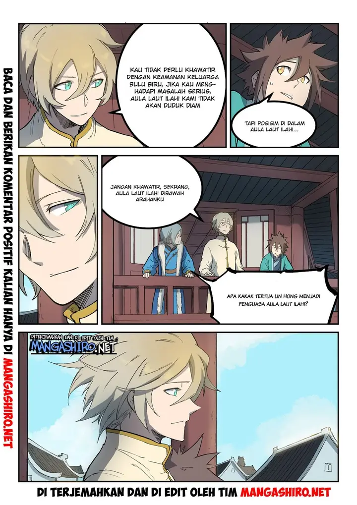 image-komik-star-martial-god-technique-chapter-257-9/12