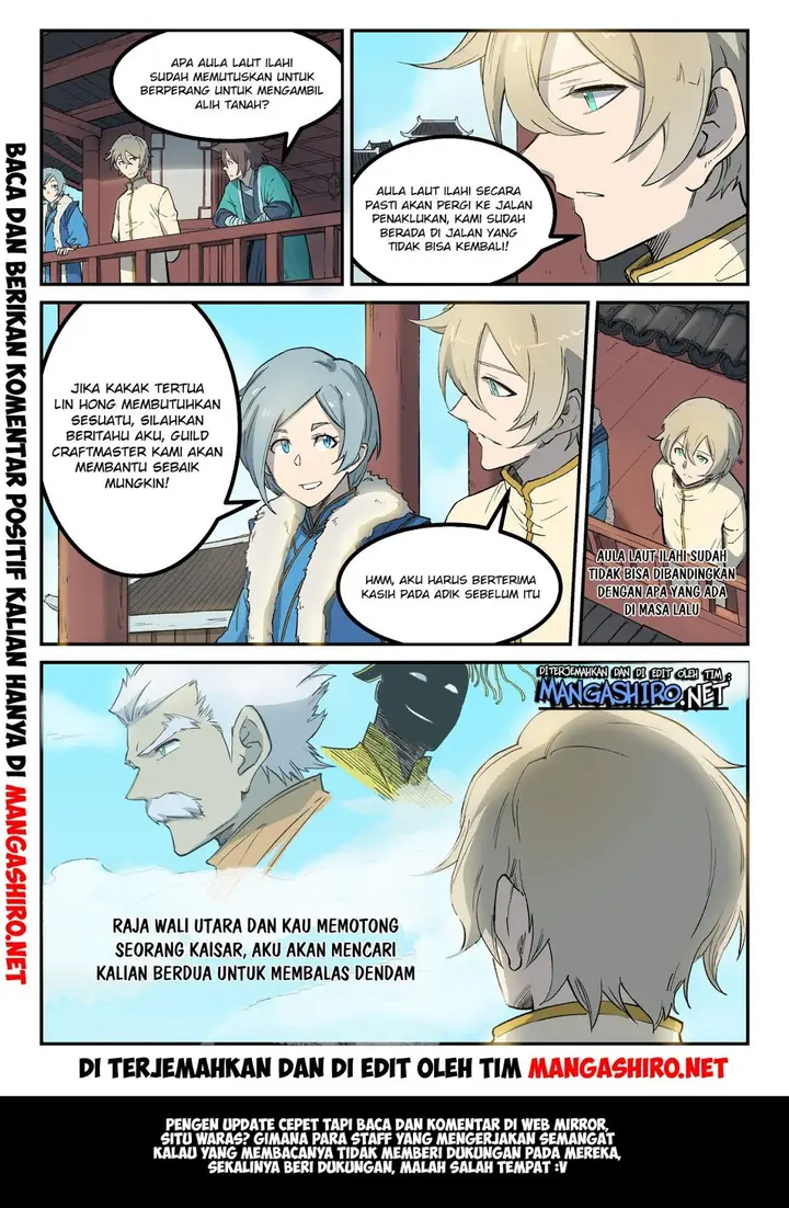 image-komik-star-martial-god-technique-chapter-257-10/12