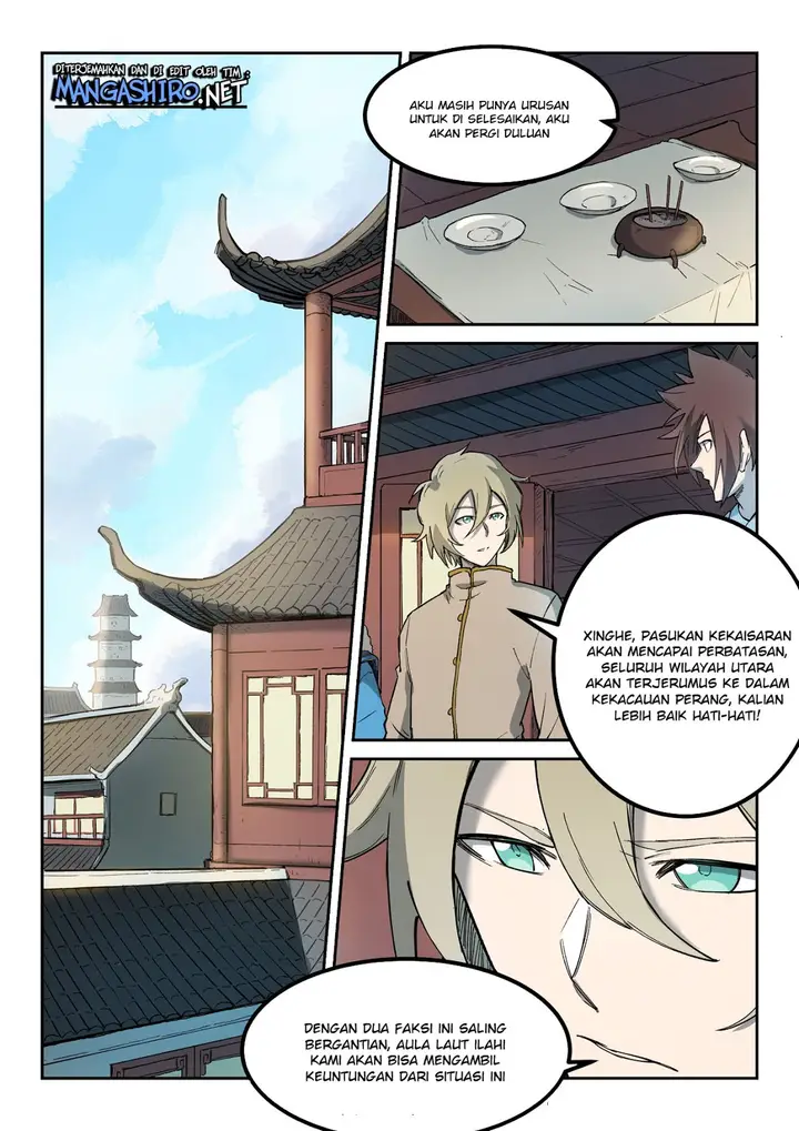 image-komik-star-martial-god-technique-chapter-258-1/12