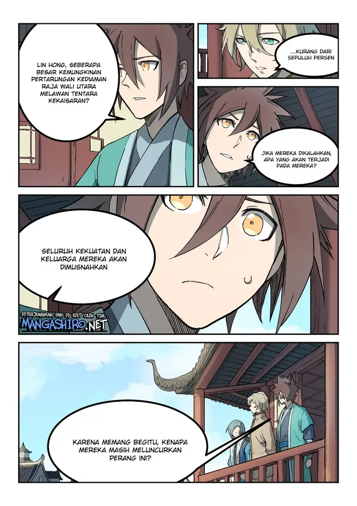image-komik-star-martial-god-technique-chapter-258-2/12