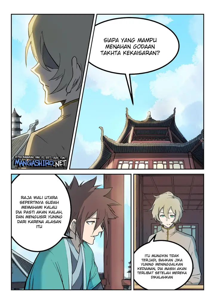 image-komik-star-martial-god-technique-chapter-258-4/12