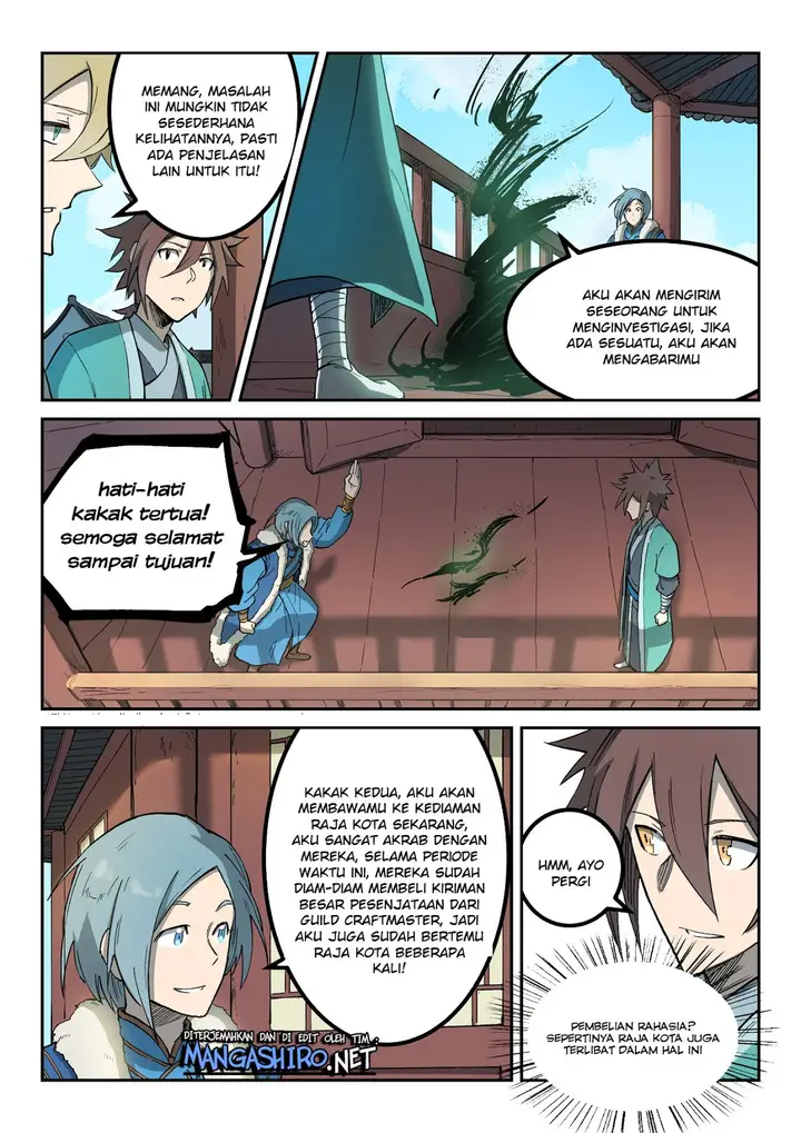 image-komik-star-martial-god-technique-chapter-258-5/12