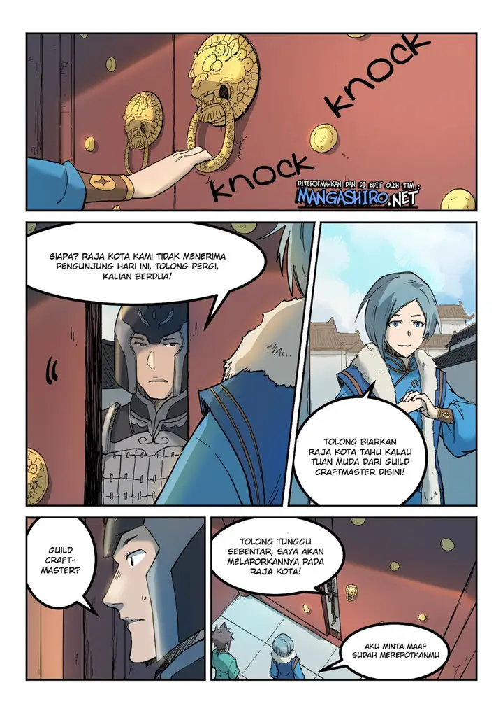 image-komik-star-martial-god-technique-chapter-258-6/12