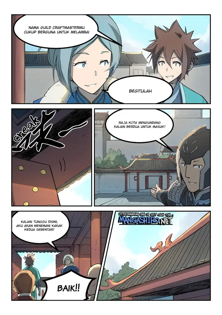 image-komik-star-martial-god-technique-chapter-258-7/12