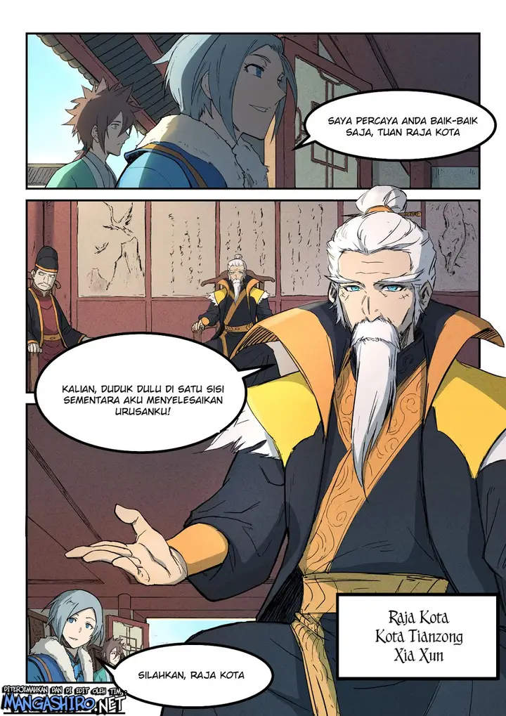 image-komik-star-martial-god-technique-chapter-258-8/12