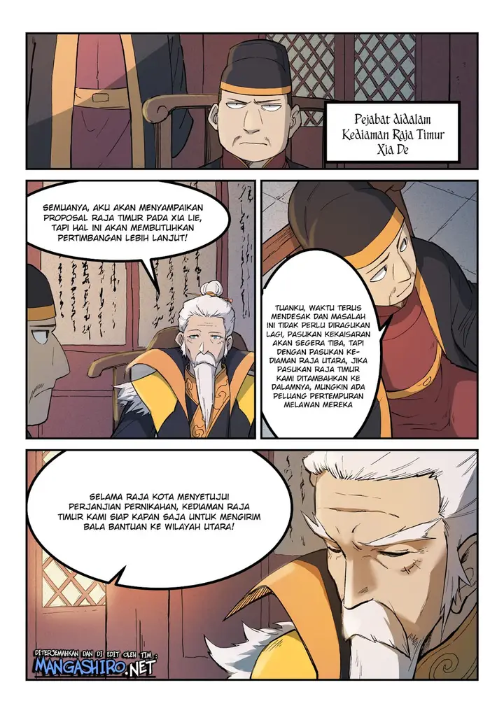image-komik-star-martial-god-technique-chapter-258-9/12